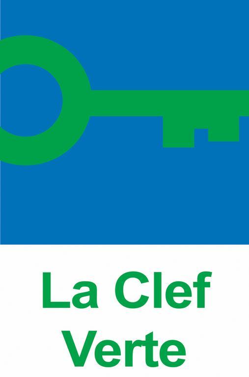 Des 3 Fontaines Auderghem